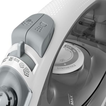 Philips GC1751/89 steam iron product image 2