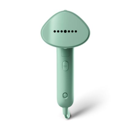 Philips STH3010/76 handheld steamer product image 2
