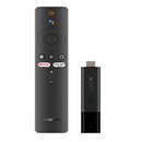 Xiaomi 4K TV Stick | PFJ4199UK