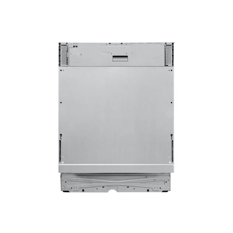 Electrolux Integrated 13 Place Dishwasher | KESC7311L