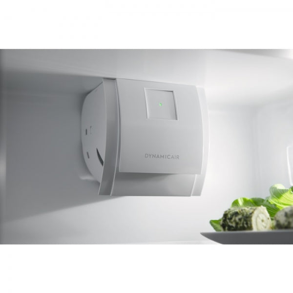 Electrolux Integrated 70/30 Frost Free F/F | LNT7TF18S