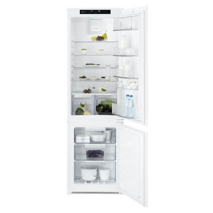 Electrolux Integrated 70/30 Low Frost F/F | LNT3LF18S