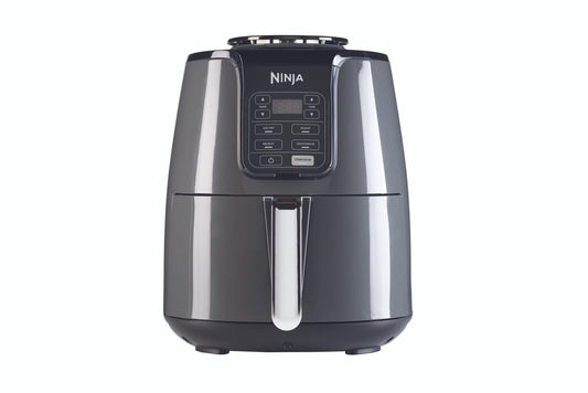 Ninja AF100UK 3.8Ltr Air Fryer