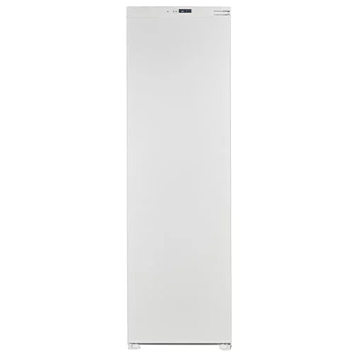 NordMende Integrated 1770cm Tall Larder Fridge | RITL398