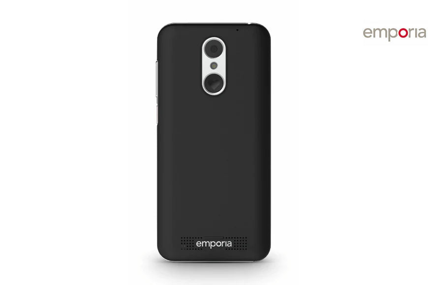 Emporia SUPEREASY SE_001_UK smartphone