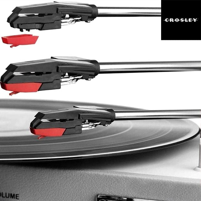 Crosley NP6 Replacement Needle