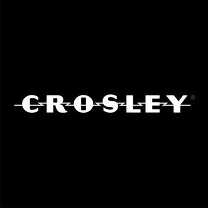 Crosley NP6 Replacement Needle