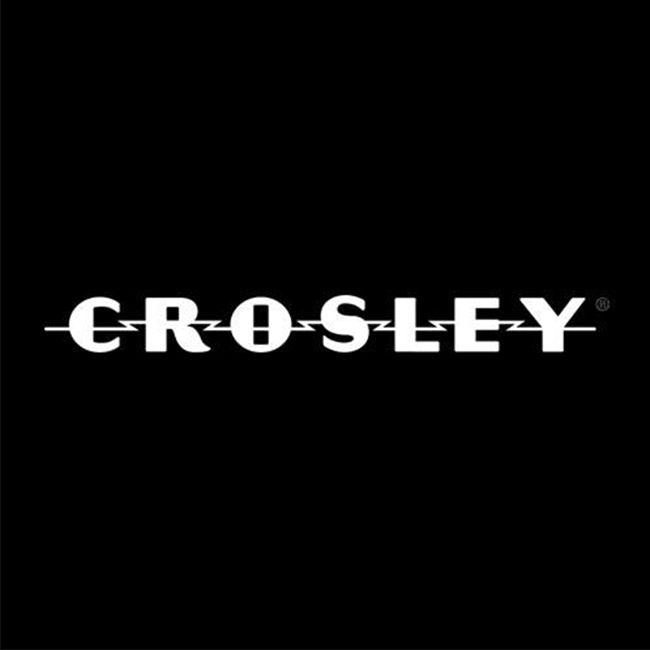 Crosley NP6 Replacement Needle