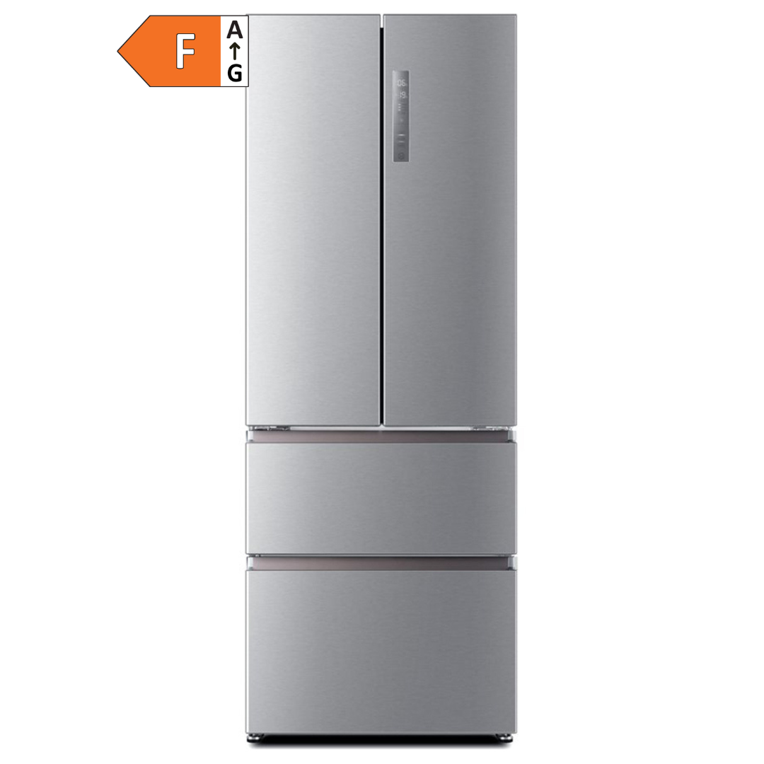 Haier 70cm Fridge Freezer | HB15FPAA