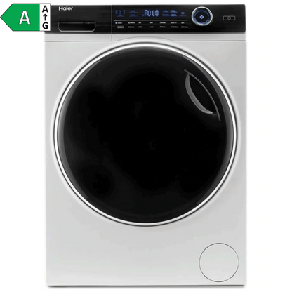 Haier 10kg Washing Machine | HW100-B14979