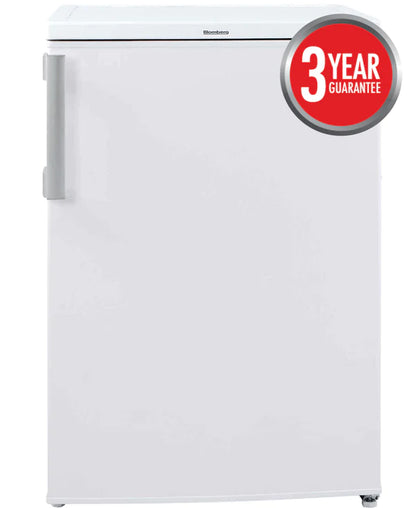 Blomberg Frost Free Undercounter Freezer | FNE1531P